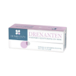 homeosyn - drenanten confezione 48 compresse