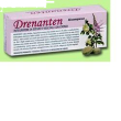 drenanten integratore 48 compresse