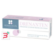 drenanten 48 compresse