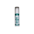 veloderm 1 - gel emolliente per la rasatura 100 ml