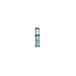 veloderm 1 gel emol 100ml