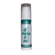 veloderm 1 gel emoll.100ml
