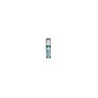 veloderm 1 gel emolliente 100 ml ml