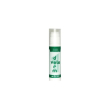 veloderm 1 gel emolliente 100ml – rasatura indolore per acne e follicoliti