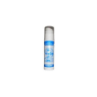 veloderm 2 - tonico lenitivo post-rasatura 100 ml