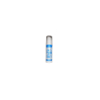 veloderm 2 ton lenit 100ml