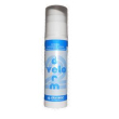 veloderm 2 gel lenitivo 100ml