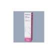 ragavial mousse bombola 100ml