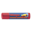 blistex raspberry lemonade blast balsamo labbra idratante stick 4,25 grammi