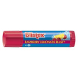blistex raspberry lemon blast