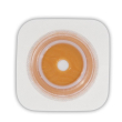 natura+ plac fless idroc 32 5