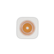 natura+ plac fless idroc 32 5