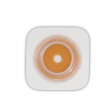natura+ plac fless idroc 45 5