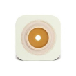 natura+ placca fless.idroc.57mm 5pz