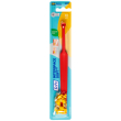 tepe interspace man+12ciuf sft