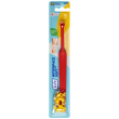 tepe interspace soft 12st srp