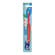 tepe interspace medium 12st srp