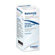 relansia gocce 30 ml - integratore alimentare
