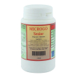 microgo 30cps