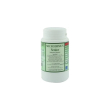 microimmun senior 30 capsule - integratore per il transito intestinale