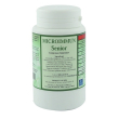 euronatur microimmun integratore alimentare 30 capsule