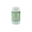 microimmun 30cps