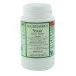microimmun 30cps euronatur