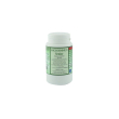 microimmun 30 capsule g