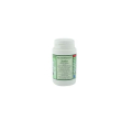 microimmun junior 30 capsule