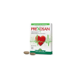 prexosan 30cpr