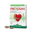 prexosan integratore 30 compresse
