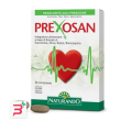 prexosan 30 compresse