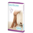 ladygloria 18 collant punta aperta daino 4 1 pz altro