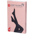 ladygloria 18 gambaletto punta aperta daino 3 1 st