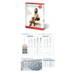 ladygloria 18 gamb*p/a daino 5