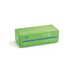 aliaxin gp - global performance - confezione con 2 siringhe da 1 ml