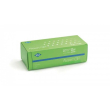aliaxin gp - global performance - confezione  2 siringhe da 1 ml