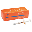 aliaxin sr sir intraderm 25mg