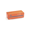aliaxin sr sir intraderm 25mg