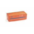 aliaxin sr sir 1ml 2pz