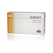 cutilact 30 bustine
