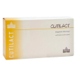 cutilact 30 bustine