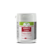 ammino camu 150 gr - integratore cardiovascolare