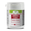 ammino camu 150g