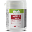 ammino camu 150g