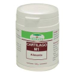 cartilago m1 100g