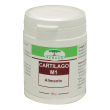 cartilago m1 100g