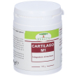 cartilago m1 100 g g