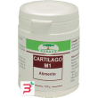 cartilago m1 100 g