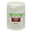 perna m2 100g